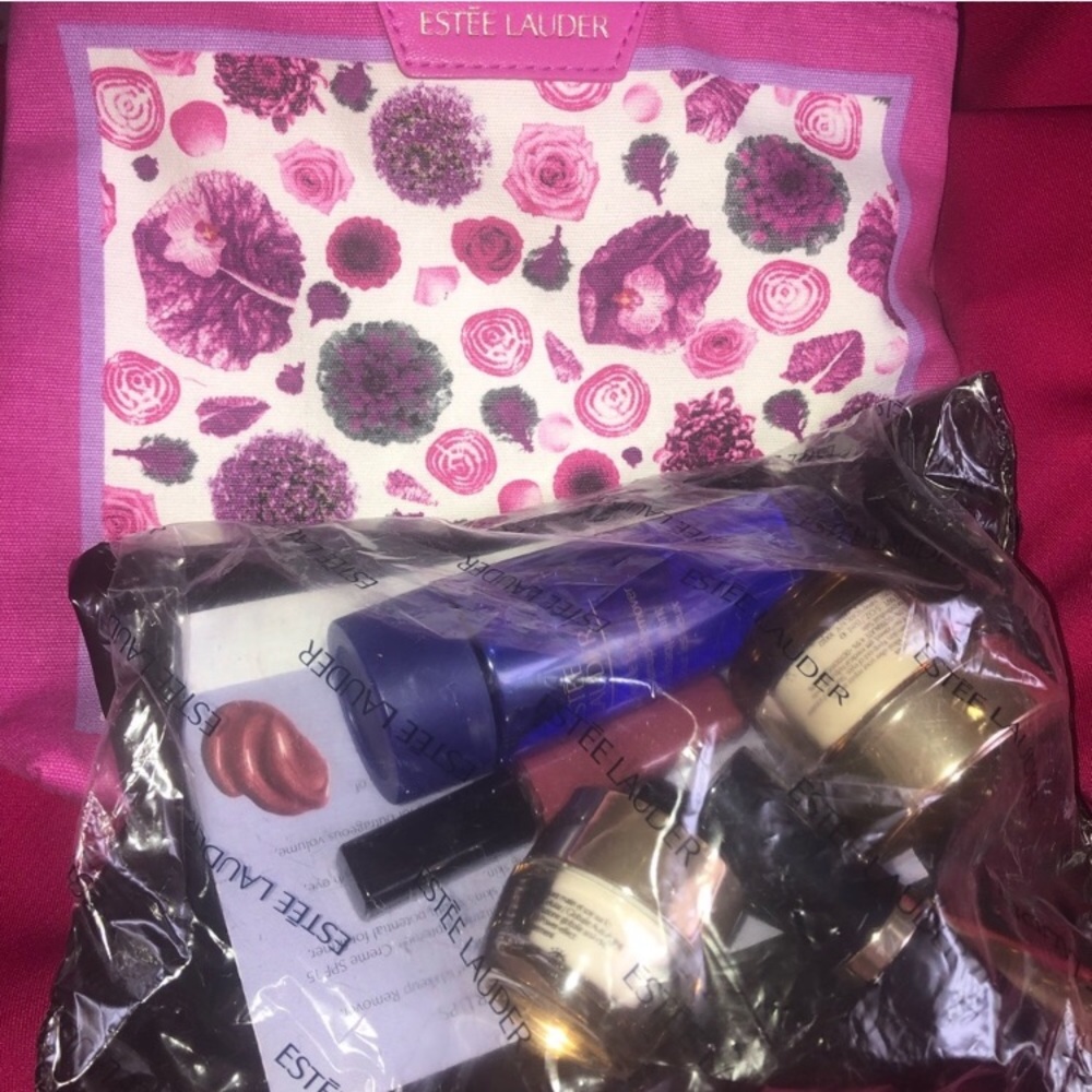 **2/$30 Estée Lauder minis